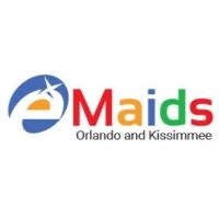 eMaids of Orlando and Kissimmee image 9
